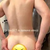 jackdohertyy nude #0001
