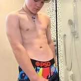 jackdohertyy nude #0002