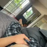 jackdohertyy nude #0003