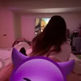 jackdohertyy nude #0004