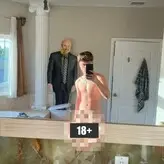 jackdohertyy nude #0006