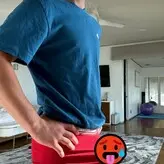 jackdohertyy nude #0009