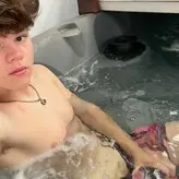 jackdohertyy nude #0011
