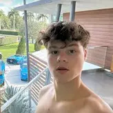 jackdohertyy nude #0012