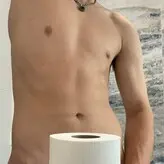 jackdohertyy nude #0013