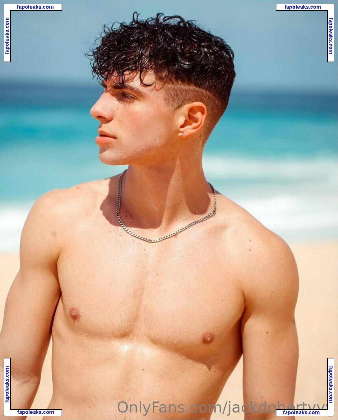 jackdohertyyy / jackdoherty nude photo #0005 from OnlyFans