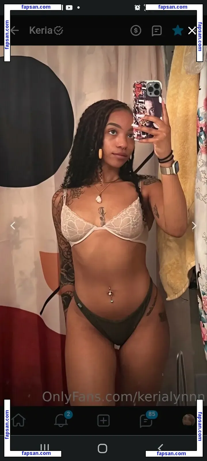 Jackeriaf nude photo #0004 from OnlyFans