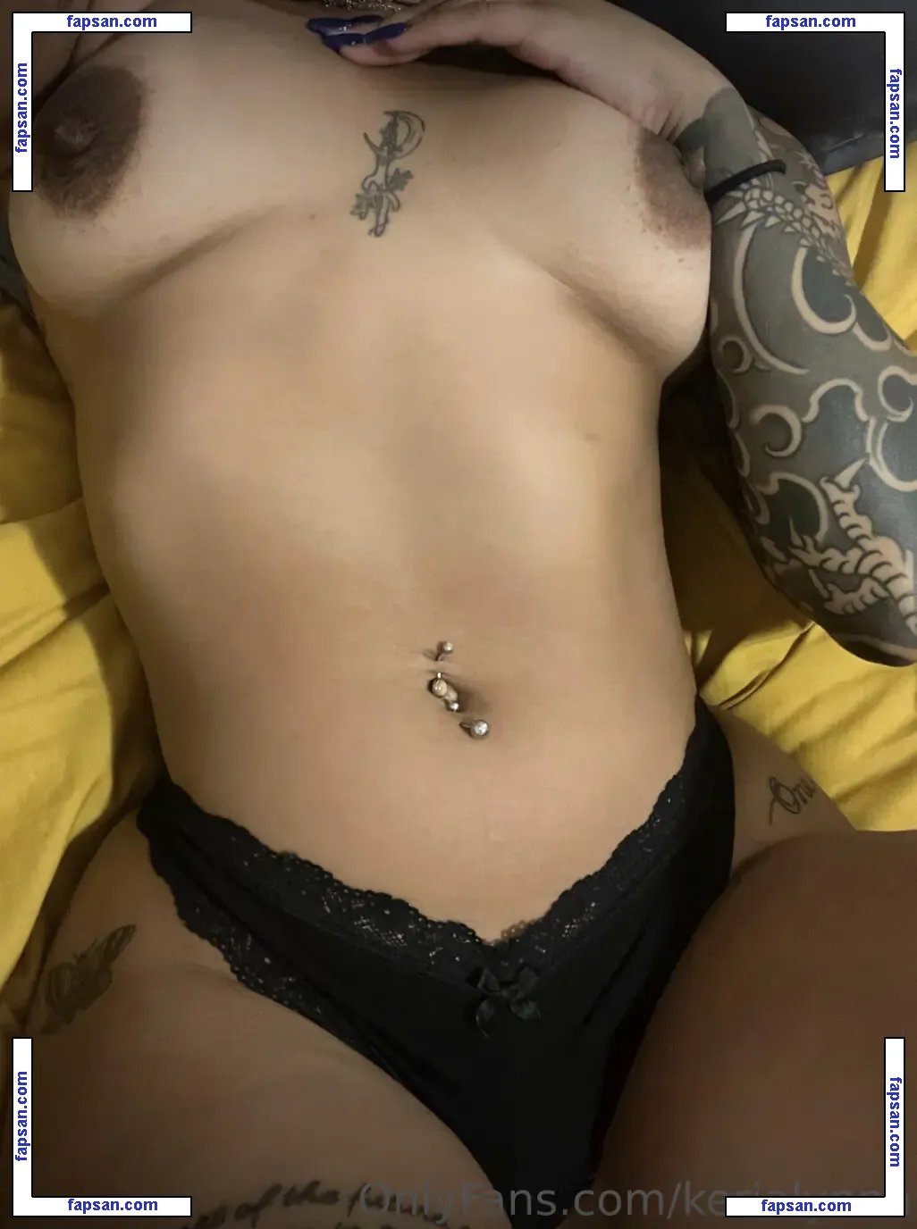 Jackeriaf nude photo #0017 from OnlyFans