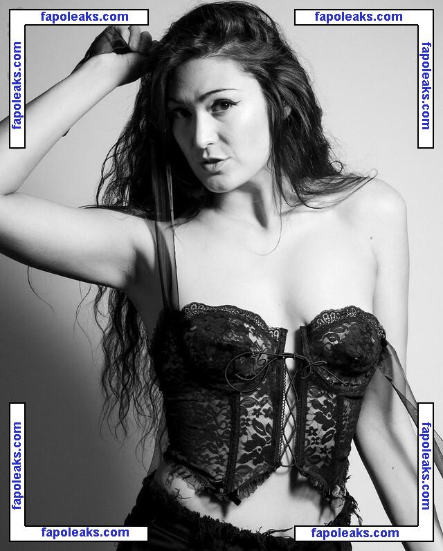 Jacki Jing / jackijing nude photo #0030 from OnlyFans