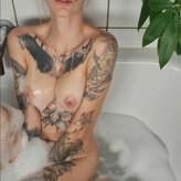 Jackie_BlahBlah nude #0016