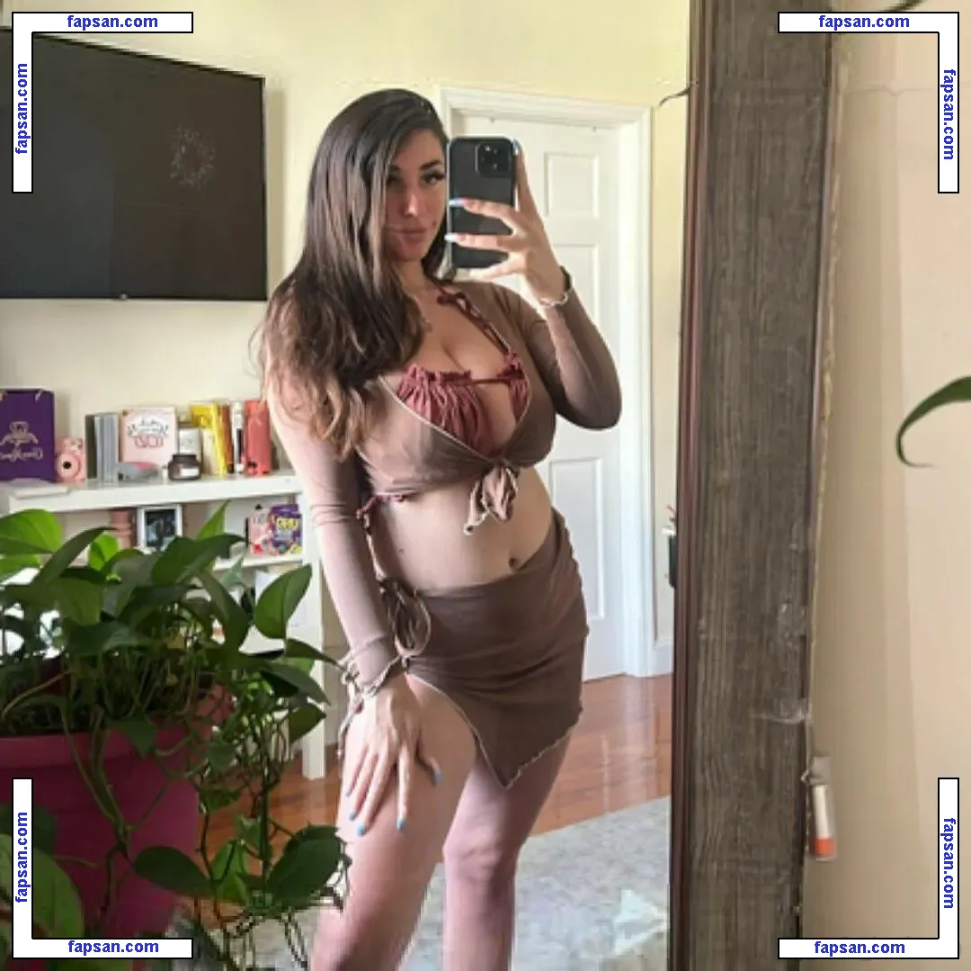 Jackie Byrne nude photo #0086 from OnlyFans