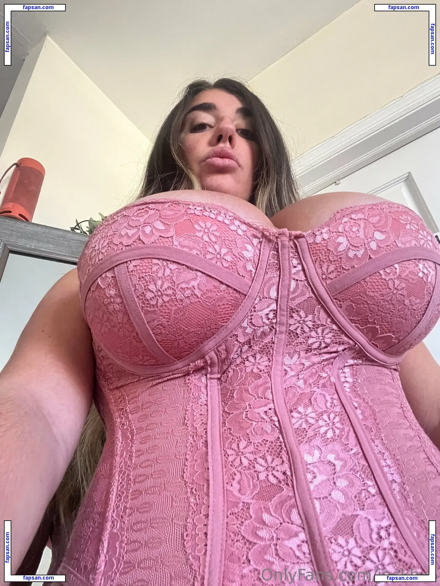 Jackie Byrne nude photo #0104 from OnlyFans
