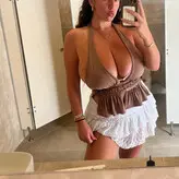 Jackie Byrne голая #0126