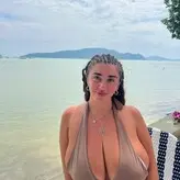 Jackie Byrne голая #0127