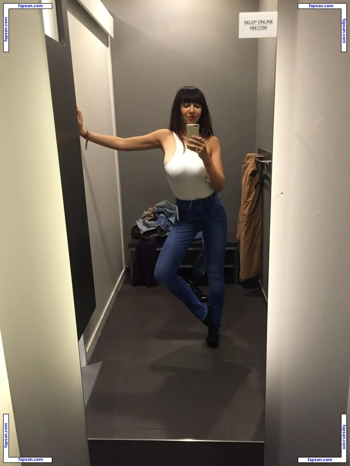 Jackie Cruz nude photo #0309 from OnlyFans