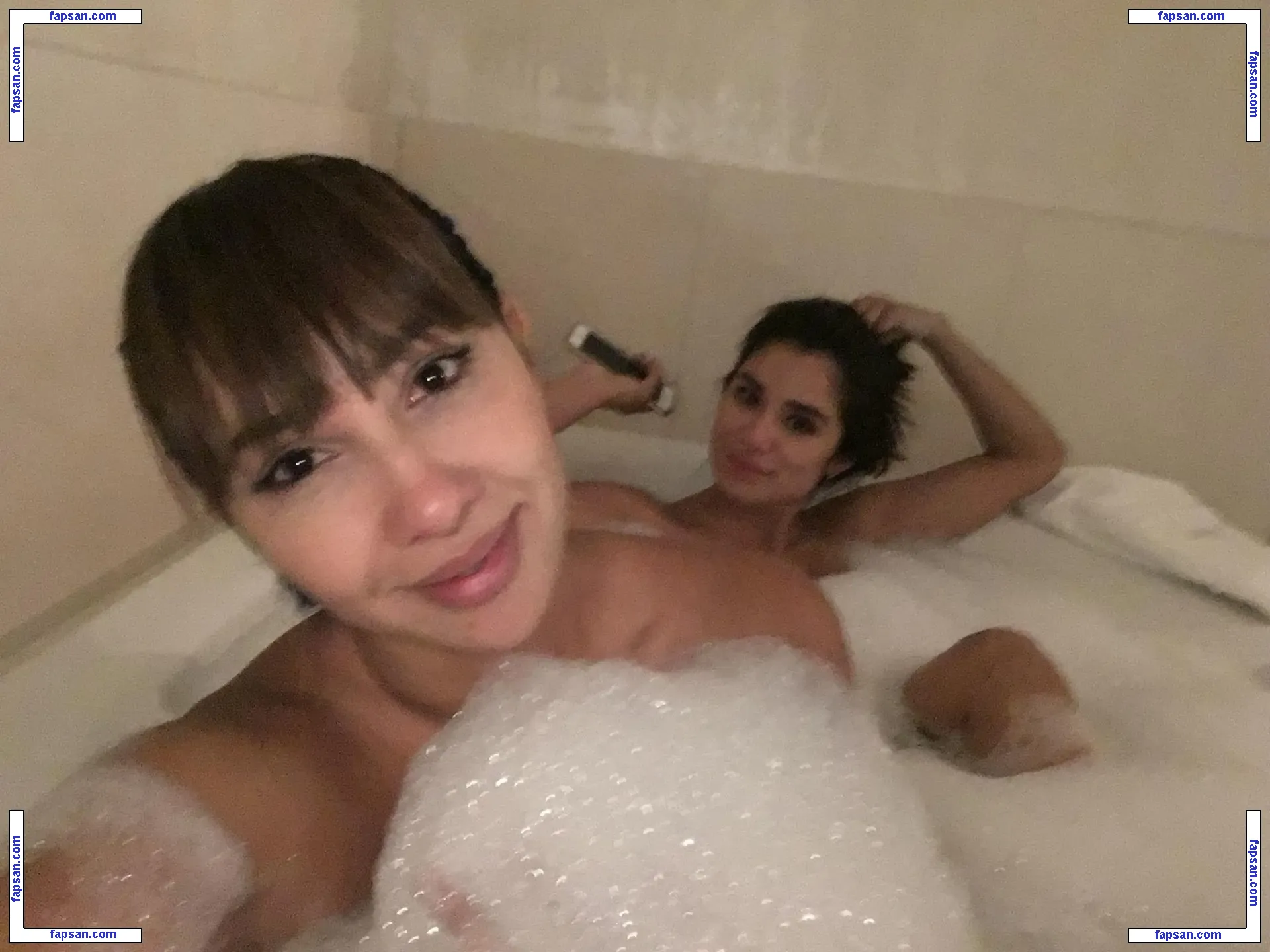 Jackie Cruz nude photo #0319 from OnlyFans