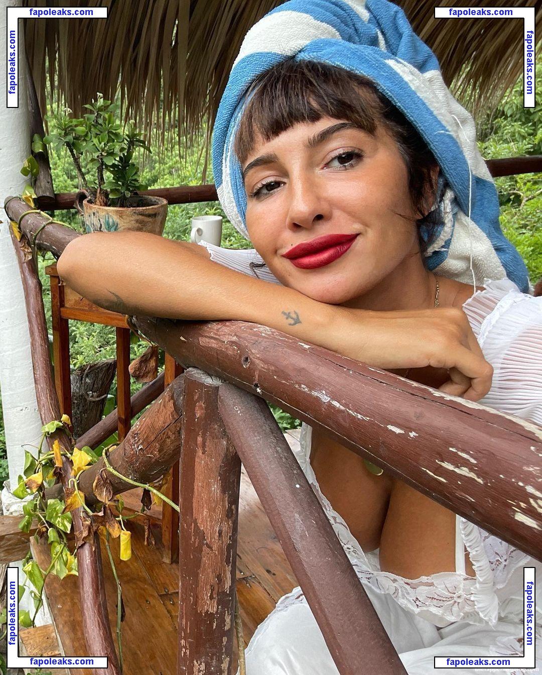 Jackie Cruz / jackiecruz голая фото #0329 с Онлифанс