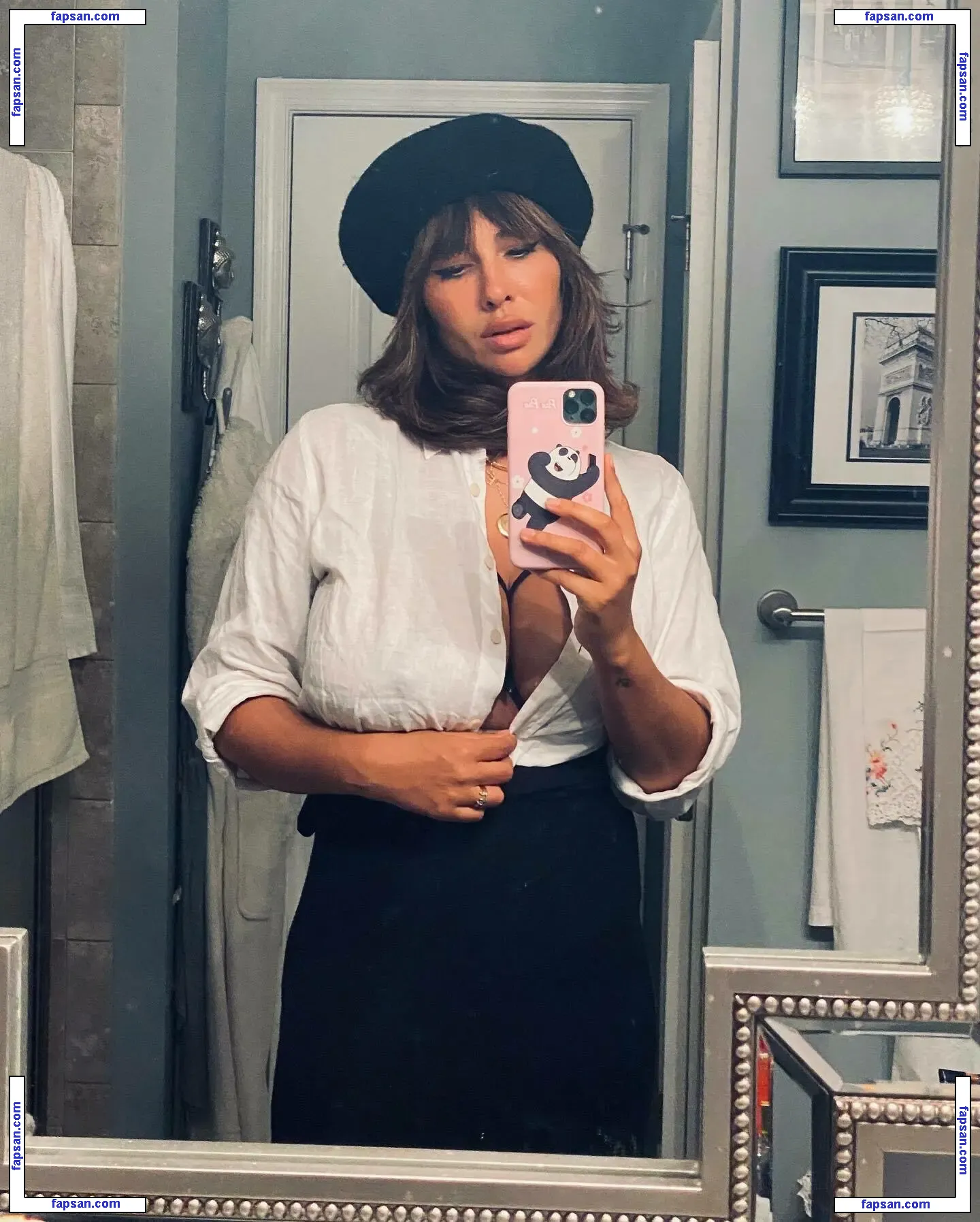 Jackie Cruz nude photo #0348 from OnlyFans