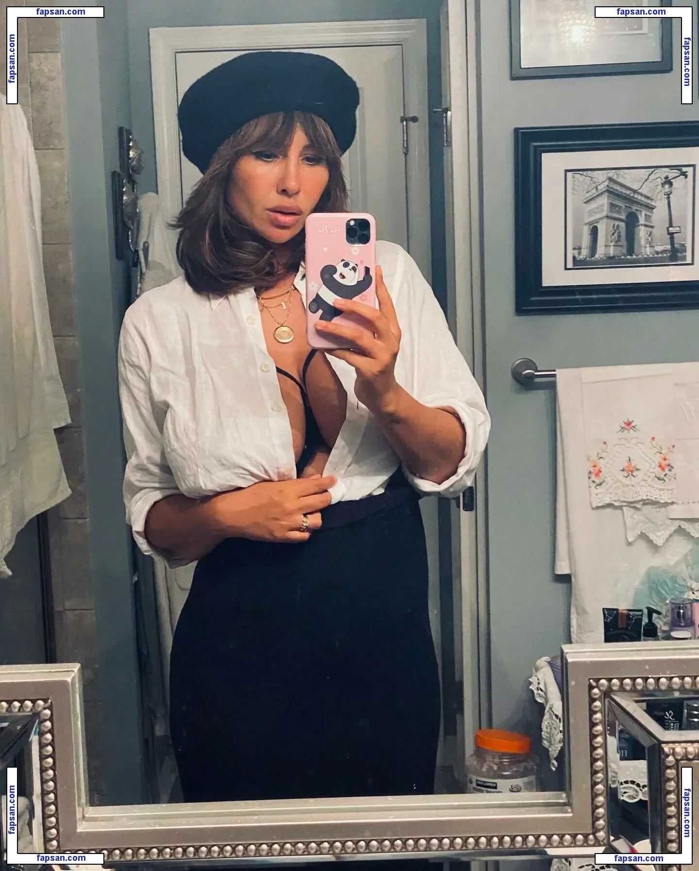 Jackie Cruz nude photo #0349 from OnlyFans