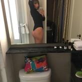 Jackie Cruz nude #0315