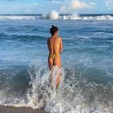 Jackie Cruz nude #0333