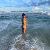 Jackie Cruz nude #0335