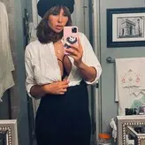 Jackie Cruz голая #0349