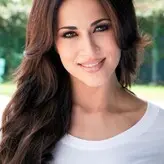 Jackie Guerrido nude #0006