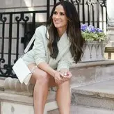 Jackie Guerrido nude #0007