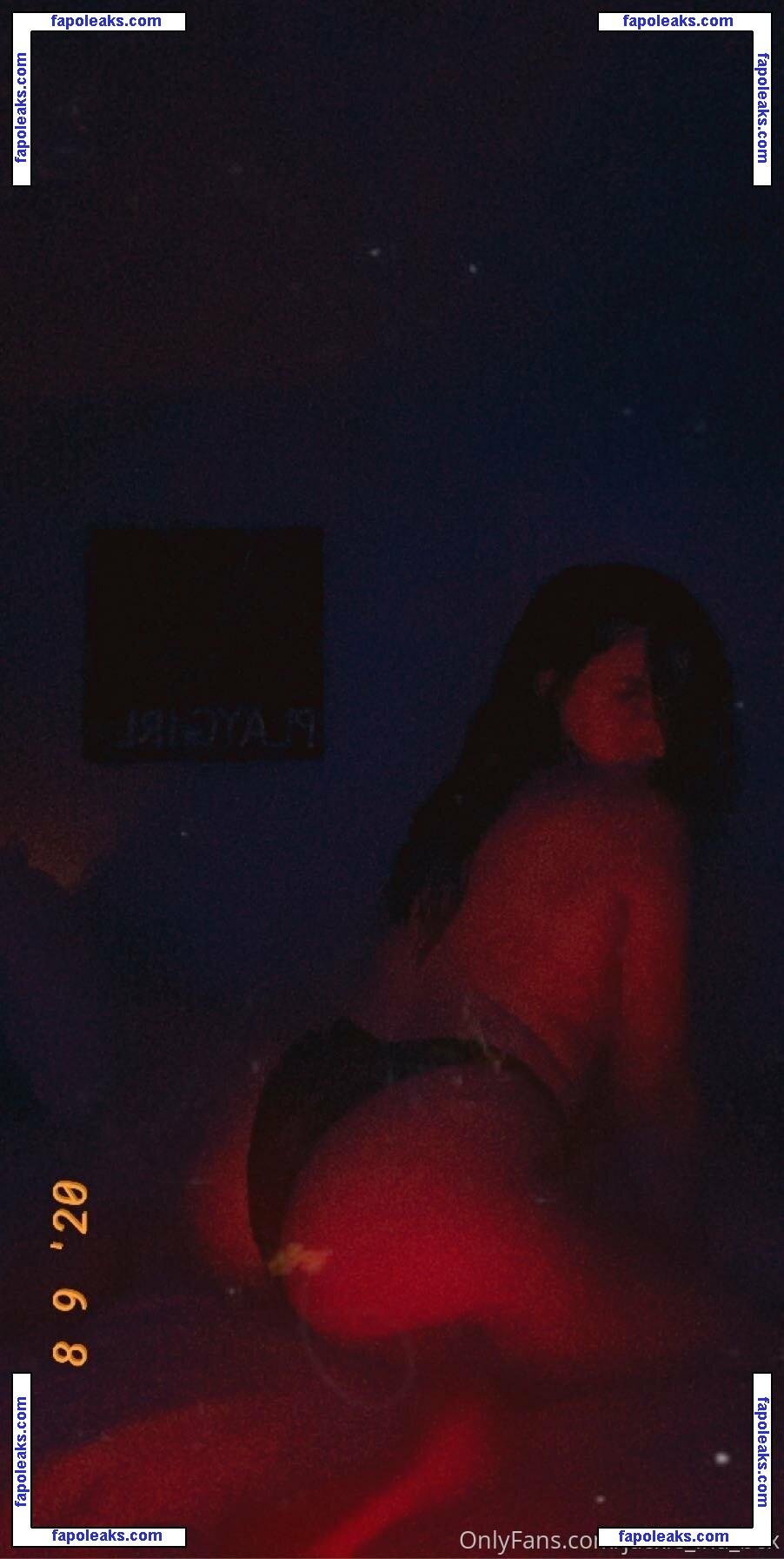 jackie_ina_box nude photo #0005 from OnlyFans