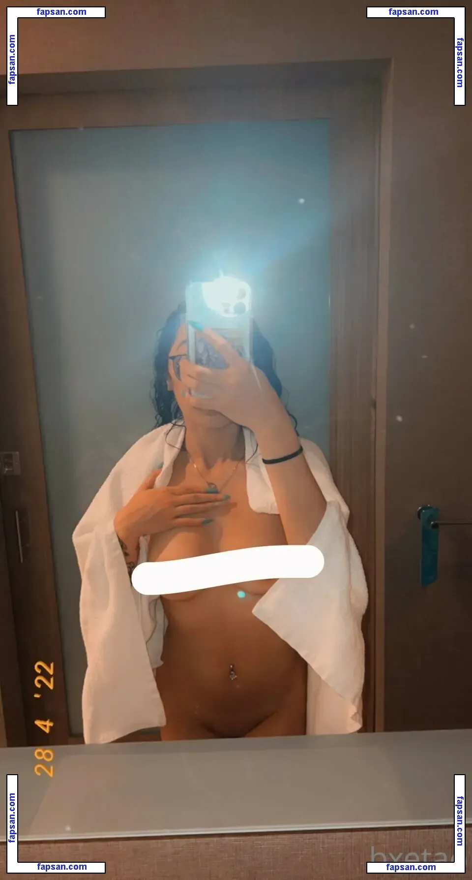 Jackie Izawa nude photo #0014 from OnlyFans