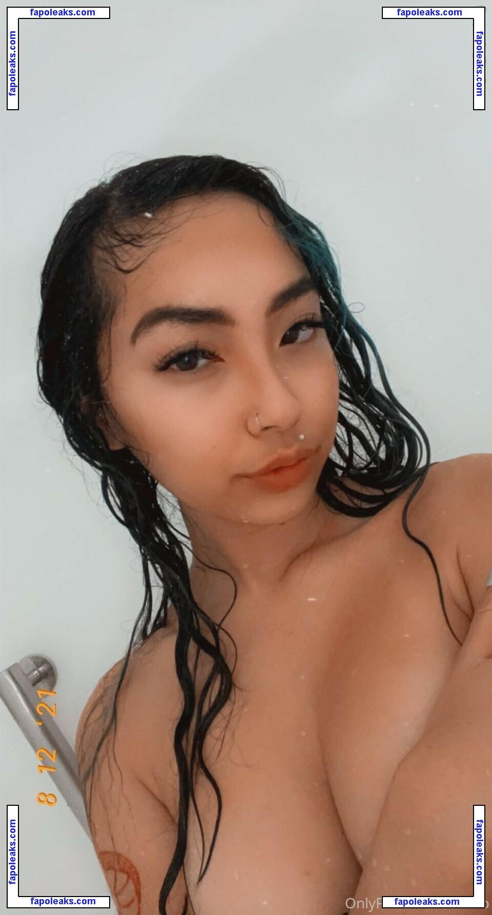 Jackie Izawa / Bxetaoo / bxetao / jxcryn / kriss nude photo #0021 from OnlyFans