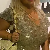 Jackie K голая #0007