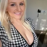 Jackie K голая #0020