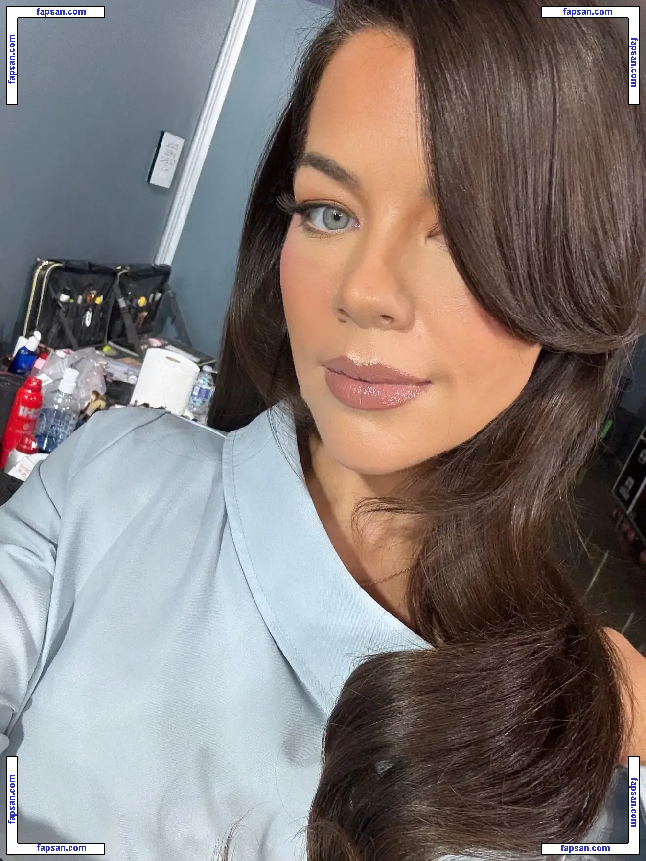 Jackie Redmond nude photo #0482 from OnlyFans