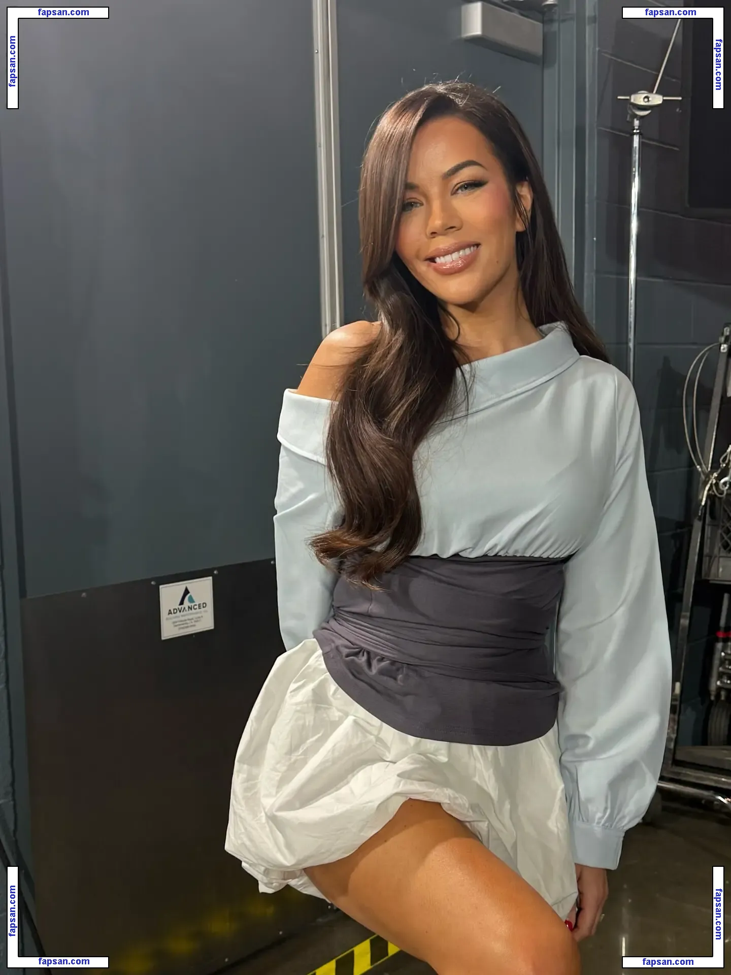 Jackie Redmond nude photo #0483 from OnlyFans