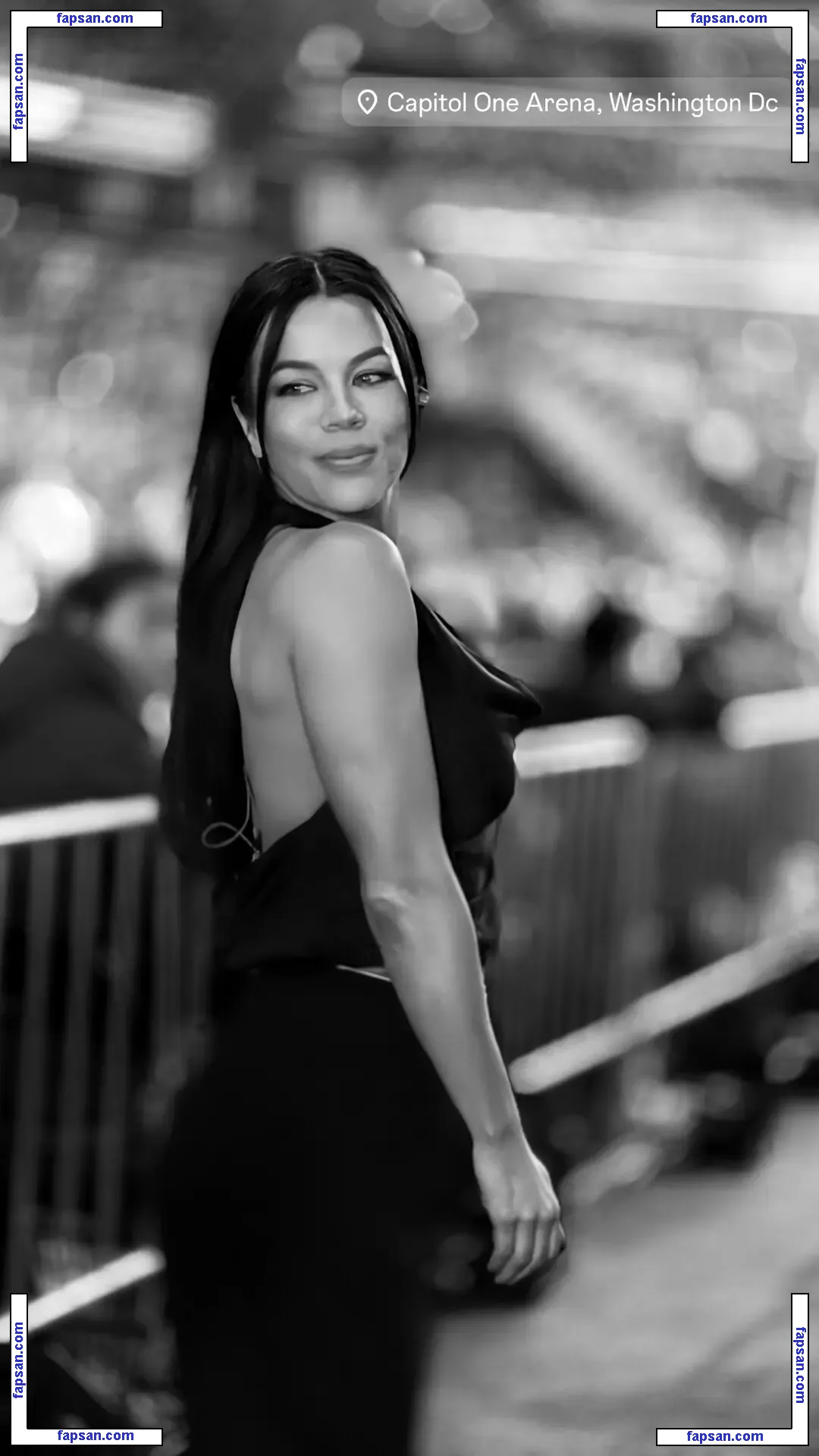 Jackie Redmond nude photo #0490 from OnlyFans