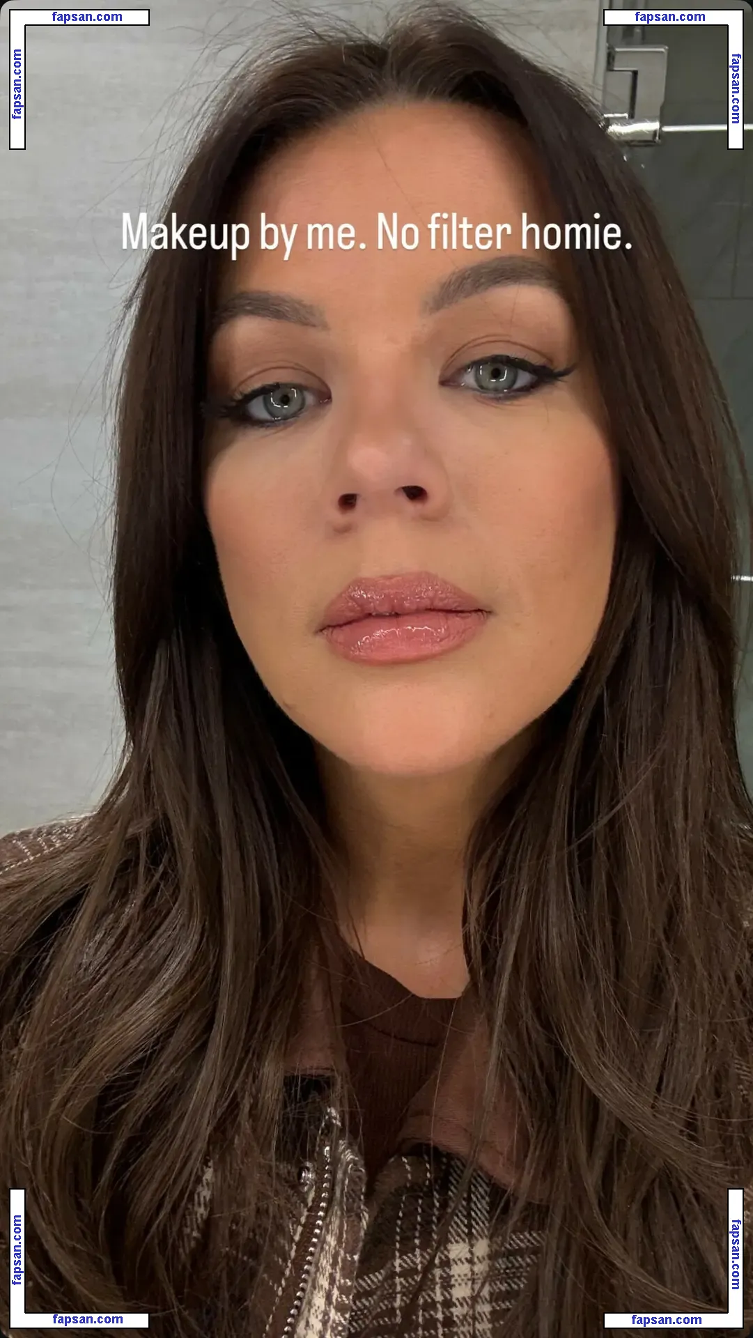 Jackie Redmond nude photo #0491 from OnlyFans