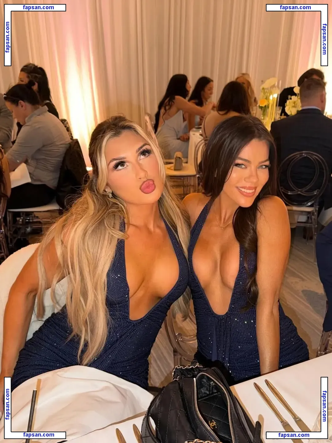 Jackie Redmond голая фото #0493 с Онлифанс