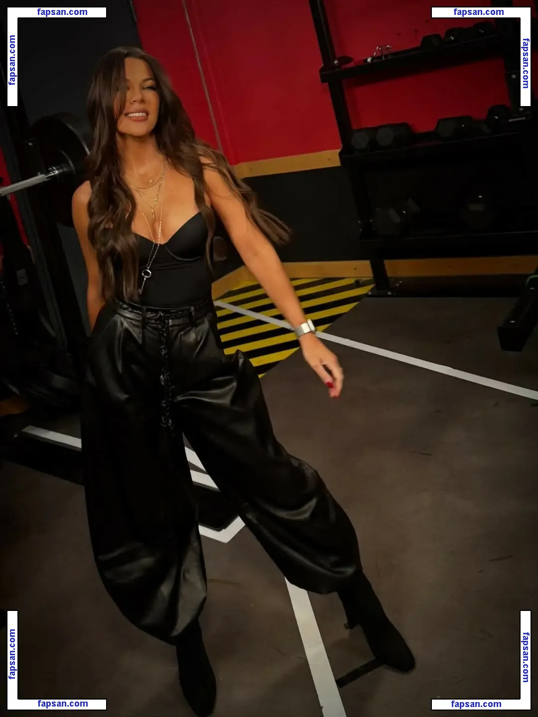 Jackie Redmond nude photo #0503 from OnlyFans