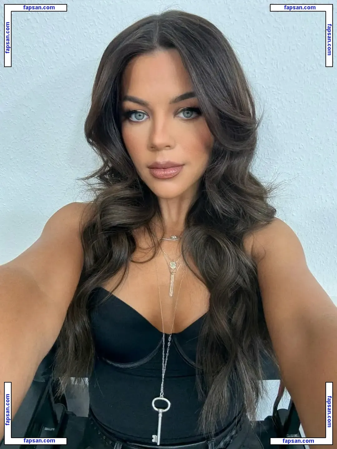 Jackie Redmond nude photo #0504 from OnlyFans