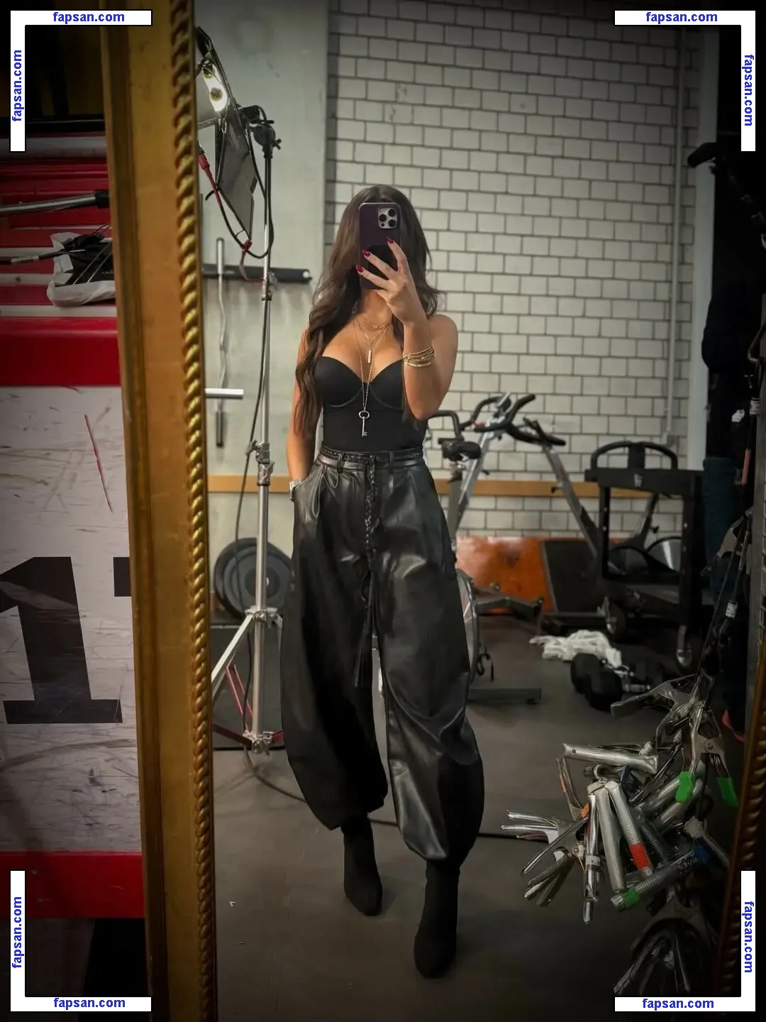 Jackie Redmond nude photo #0505 from OnlyFans