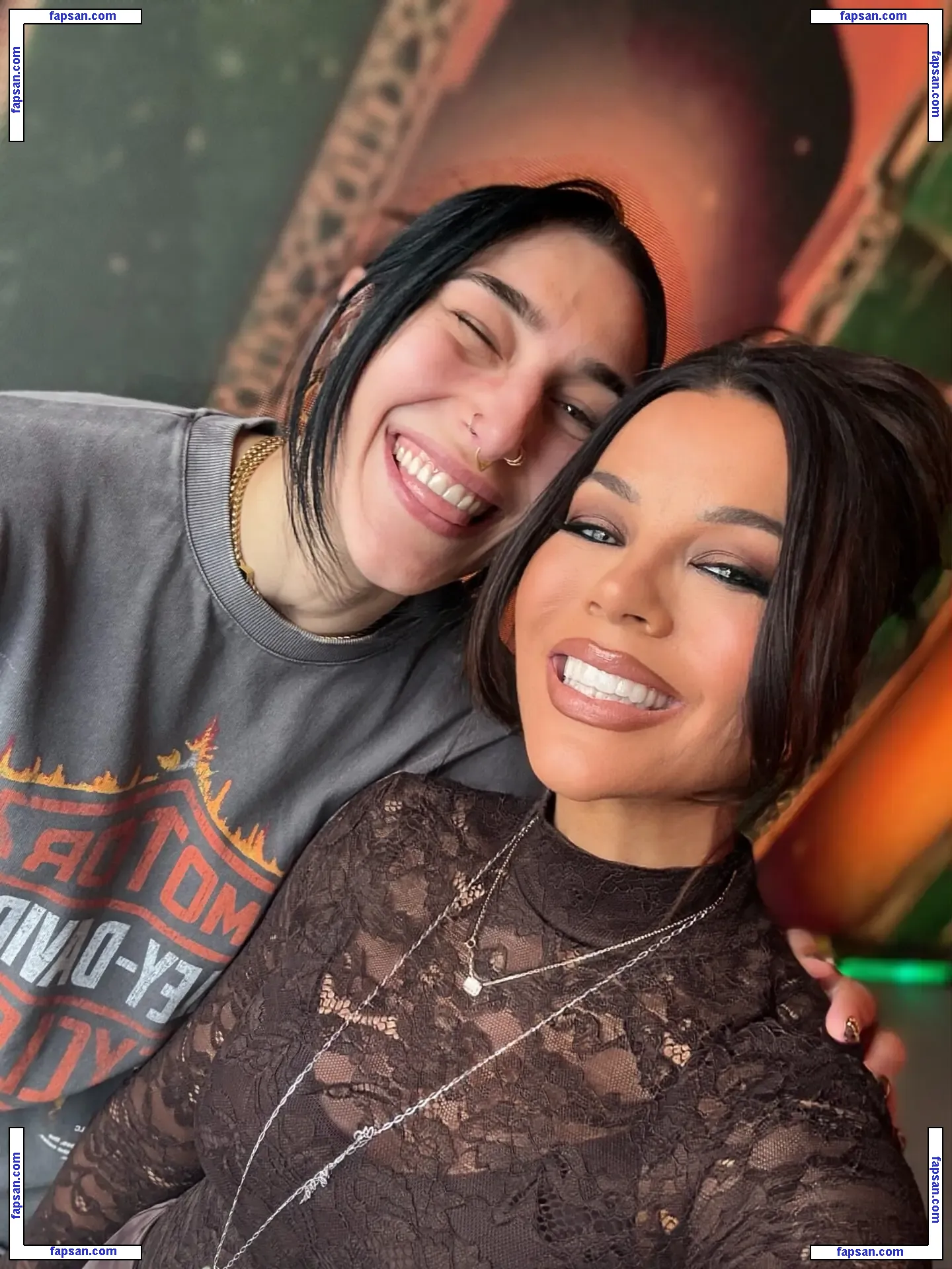 Jackie Redmond nude photo #0514 from OnlyFans