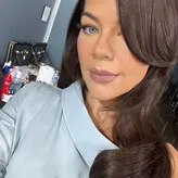 Jackie Redmond nude #0482