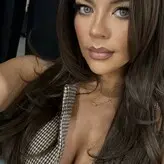 Jackie Redmond nude #0487