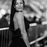 Jackie Redmond nude #0490