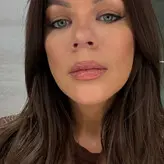 Jackie Redmond nude #0491