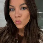 Jackie Redmond nude #0492