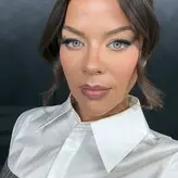 Jackie Redmond голая #0494