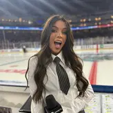 Jackie Redmond голая #0495